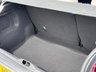 USED 2021 71 CITROEN C3 1.2 PureTech Shine Plus 5dr - LOW MILEAGE DAB | BT AUDIO | R/CAM | A/C