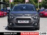 USED 2021 71 CITROEN C3 1.2 PureTech Shine Plus 5dr - LOW MILEAGE DAB | BT AUDIO | R/CAM | A/C