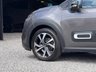 USED 2021 71 CITROEN C3 1.2 PureTech Shine Plus 5dr - LOW MILEAGE DAB | BT AUDIO | R/CAM | A/C