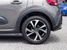 USED 2021 71 CITROEN C3 1.2 PureTech Shine Plus 5dr - LOW MILEAGE DAB | BT AUDIO | R/CAM | A/C