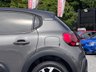 USED 2021 71 CITROEN C3 1.2 PureTech Shine Plus 5dr - LOW MILEAGE DAB | BT AUDIO | R/CAM | A/C