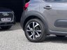 USED 2021 71 CITROEN C3 1.2 PureTech Shine Plus 5dr - LOW MILEAGE DAB | BT AUDIO | R/CAM | A/C