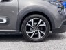 USED 2021 71 CITROEN C3 1.2 PureTech Shine Plus 5dr - LOW MILEAGE DAB | BT AUDIO | R/CAM | A/C