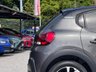 USED 2021 71 CITROEN C3 1.2 PureTech Shine Plus 5dr - LOW MILEAGE DAB | BT AUDIO | R/CAM | A/C
