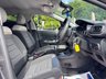 USED 2021 71 CITROEN C3 1.2 PureTech Shine Plus 5dr - LOW MILEAGE DAB | BT AUDIO | R/CAM | A/C