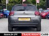 USED 2021 71 CITROEN C3 1.2 PureTech Shine Plus 5dr - LOW MILEAGE DAB | BT AUDIO | R/CAM | A/C