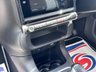 USED 2021 71 CITROEN C3 1.2 PureTech Shine Plus 5dr - LOW MILEAGE DAB | BT AUDIO | R/CAM | A/C