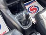 USED 2021 71 CITROEN C3 1.2 PureTech Shine Plus 5dr - LOW MILEAGE DAB | BT AUDIO | R/CAM | A/C