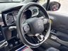 USED 2021 71 CITROEN C3 1.2 PureTech Shine Plus 5dr - LOW MILEAGE DAB | BT AUDIO | R/CAM | A/C
