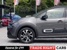 USED 2021 71 CITROEN C3 1.2 PureTech Shine Plus 5dr - LOW MILEAGE DAB | BT AUDIO | R/CAM | A/C