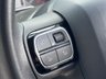 USED 2021 71 CITROEN C3 1.2 PureTech Shine Plus 5dr - LOW MILEAGE DAB | BT AUDIO | R/CAM | A/C