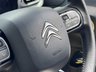 USED 2021 71 CITROEN C3 1.2 PureTech Shine Plus 5dr - LOW MILEAGE DAB | BT AUDIO | R/CAM | A/C