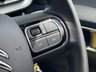 USED 2021 71 CITROEN C3 1.2 PureTech Shine Plus 5dr - LOW MILEAGE DAB | BT AUDIO | R/CAM | A/C