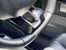 USED 2021 71 CITROEN C3 1.2 PureTech Shine Plus 5dr - LOW MILEAGE DAB | BT AUDIO | R/CAM | A/C