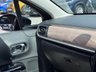 USED 2021 71 CITROEN C3 1.2 PureTech Shine Plus 5dr - LOW MILEAGE DAB | BT AUDIO | R/CAM | A/C
