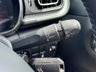 USED 2021 71 CITROEN C3 1.2 PureTech Shine Plus 5dr - LOW MILEAGE DAB | BT AUDIO | R/CAM | A/C