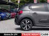 USED 2021 71 CITROEN C3 1.2 PureTech Shine Plus 5dr - LOW MILEAGE DAB | BT AUDIO | R/CAM | A/C