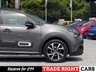 USED 2021 71 CITROEN C3 1.2 PureTech Shine Plus 5dr - LOW MILEAGE DAB | BT AUDIO | R/CAM | A/C