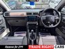 USED 2021 71 CITROEN C3 1.2 PureTech Shine Plus 5dr - LOW MILEAGE DAB | BT AUDIO | R/CAM | A/C
