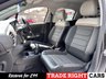 USED 2021 71 CITROEN C3 1.2 PureTech Shine Plus 5dr - LOW MILEAGE DAB | BT AUDIO | R/CAM | A/C