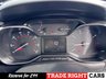 USED 2021 71 CITROEN C3 1.2 PureTech Shine Plus 5dr - LOW MILEAGE DAB | BT AUDIO | R/CAM | A/C