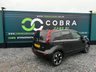USED 2012 NISSAN NOTE 1.5 dCi n-tec+ Hatchback 5dr Diesel Manual Euro 5 (90 ps) 