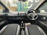 USED 2012 NISSAN NOTE 1.5 dCi n-tec+ Hatchback 5dr Diesel Manual Euro 5 (90 ps) 