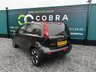 USED 2012 NISSAN NOTE 1.5 dCi n-tec+ Hatchback 5dr Diesel Manual Euro 5 (90 ps) 
