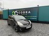 USED 2012 NISSAN NOTE 1.5 dCi n-tec+ Hatchback 5dr Diesel Manual Euro 5 (90 ps) 