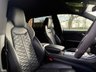 USED 2021 71 AUDI RSQ8 4.0 TFSI V8 Carbon Black SUV 5dr Petrol Tiptronic quattro Euro 6 (s/s) (600 ps) 