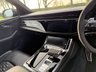 USED 2021 71 AUDI RSQ8 4.0 TFSI V8 Carbon Black SUV 5dr Petrol Tiptronic quattro Euro 6 (s/s) (600 ps) 