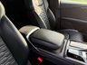 USED 2021 71 AUDI RSQ8 4.0 TFSI V8 Carbon Black SUV 5dr Petrol Tiptronic quattro Euro 6 (s/s) (600 ps) 