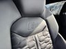 USED 2021 71 AUDI RSQ8 4.0 TFSI V8 Carbon Black SUV 5dr Petrol Tiptronic quattro Euro 6 (s/s) (600 ps) 