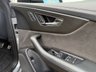 USED 2021 71 AUDI RSQ8 4.0 TFSI V8 Carbon Black SUV 5dr Petrol Tiptronic quattro Euro 6 (s/s) (600 ps) 