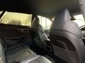 USED 2021 71 AUDI RSQ8 4.0 TFSI V8 Carbon Black SUV 5dr Petrol Tiptronic quattro Euro 6 (s/s) (600 ps) 