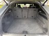 USED 2021 71 AUDI RSQ8 4.0 TFSI V8 Carbon Black SUV 5dr Petrol Tiptronic quattro Euro 6 (s/s) (600 ps) 