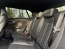 USED 2021 71 AUDI RSQ8 4.0 TFSI V8 Carbon Black SUV 5dr Petrol Tiptronic quattro Euro 6 (s/s) (600 ps) 