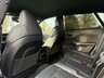USED 2021 71 AUDI RSQ8 4.0 TFSI V8 Carbon Black SUV 5dr Petrol Tiptronic quattro Euro 6 (s/s) (600 ps) 