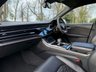 USED 2021 71 AUDI RSQ8 4.0 TFSI V8 Carbon Black SUV 5dr Petrol Tiptronic quattro Euro 6 (s/s) (600 ps) 
