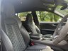 USED 2021 71 AUDI RSQ8 4.0 TFSI V8 Carbon Black SUV 5dr Petrol Tiptronic quattro Euro 6 (s/s) (600 ps) 