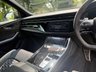 USED 2021 71 AUDI RSQ8 4.0 TFSI V8 Carbon Black SUV 5dr Petrol Tiptronic quattro Euro 6 (s/s) (600 ps) 