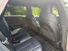 USED 2021 71 AUDI RSQ8 4.0 TFSI V8 Carbon Black SUV 5dr Petrol Tiptronic quattro Euro 6 (s/s) (600 ps) 