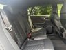 USED 2021 71 AUDI RSQ8 4.0 TFSI V8 Carbon Black SUV 5dr Petrol Tiptronic quattro Euro 6 (s/s) (600 ps) 