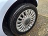 USED 2009 09 FIAT 500 1.2 Lounge Hatchback 3dr Petrol Manual Euro 5 (s/s) (69 bhp) 