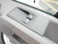 USED 2024 24 VOLKSWAGEN CRAFTER CR35 2.0 TDI 140 BHP ETG LUTON ( TAIL-LIFT / AIR CON ) AIR CON | FACTORY LUTON BODY | TAIL-LIFT