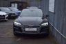 USED 2017 67 AUDI A5 2.0 TFSI S line Coupe 2dr Petrol S Tronic Euro 6 (s/s) (190 ps) CAR PLAY - ELECTRIC SEATS