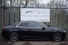 USED 2017 67 AUDI A5 2.0 TFSI S line Coupe 2dr Petrol S Tronic Euro 6 (s/s) (190 ps) CAR PLAY - ELECTRIC SEATS