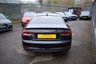 USED 2017 67 AUDI A5 2.0 TFSI S line Coupe 2dr Petrol S Tronic Euro 6 (s/s) (190 ps) CAR PLAY - ELECTRIC SEATS