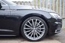 USED 2017 67 AUDI A5 2.0 TFSI S line Coupe 2dr Petrol S Tronic Euro 6 (s/s) (190 ps) CAR PLAY - ELECTRIC SEATS