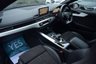 USED 2017 67 AUDI A5 2.0 TFSI S line Coupe 2dr Petrol S Tronic Euro 6 (s/s) (190 ps) CAR PLAY - ELECTRIC SEATS